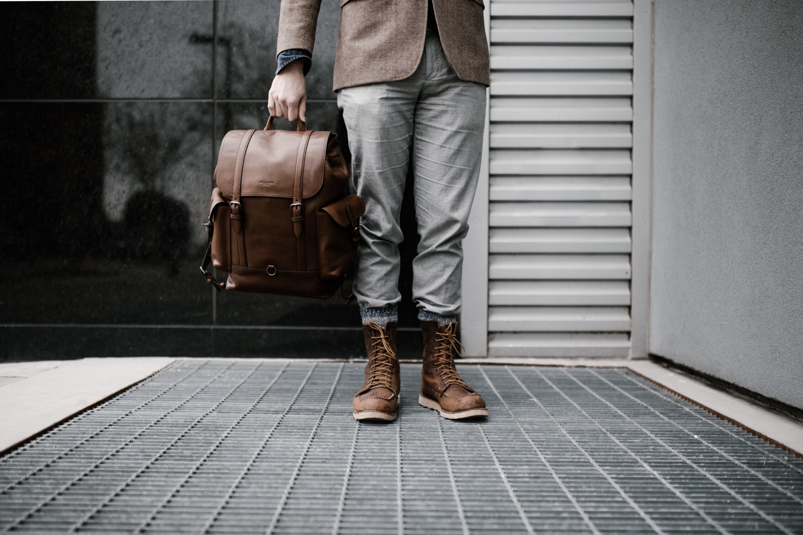 andrew-neel-227873-unsplash